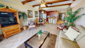 Ocean Song 334 by Tybee Beach Vacation Rentals